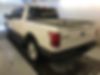 1FTEW1CFXGKD15770-2016-ford-f-150-1