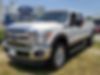 1FT8W3BT7GEA69629-2016-ford-f-350-0
