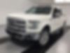 1FTEW1EFXGFB23190-2016-ford-f-150-2