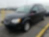2A8HR54P98R106096-2008-chrysler-town-and-country