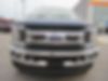 1FT7W2BT7KEE80544-2019-ford-f-250-1