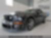 1ZVHT85HX75201969-2007-ford-mustang-0