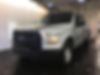 1FTEW1C89GKD05250-2016-ford-f150-0