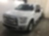 1FTEW1E84FFB07311-2015-ford-f-150-0