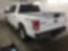 1FTEW1E84FFB07311-2015-ford-f-150-1