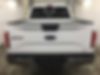 1FTEW1E84FFB07311-2015-ford-f-150-2