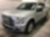 1FTEW1EP2GFA69716-2016-ford-f-150-0