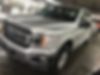 1FTEW1EP2JKE48925-2018-ford-f-150-0