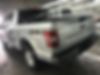 1FTEW1EP2JKE48925-2018-ford-f-150-1