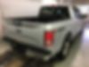 1FTEW1EP2GFA69716-2016-ford-f-150-2