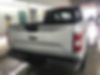 1FTEW1EP2JKE48925-2018-ford-f-150-2