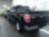 1FTFW1ET1DFB84868-2013-ford-f-150-1
