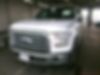 1FTEW1CPXFKE41862-2015-ford-f-150