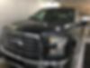 1FTEX1EP8FFD04356-2015-ford-f-150-0