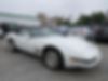 1G1YY3384M5118391-1991-chevrolet-corvette-1