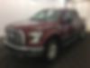 1FTEW1EPXGFA80933-2016-ford-f150-0