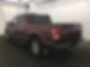 1FTEW1EPXGFA80933-2016-ford-f150-1