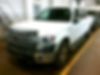 1FTFW1ET8DFC60554-2013-ford-f150