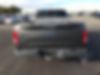 1FTEX1EP9FKD24624-2015-ford-f-150-2