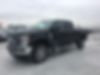 1FT7W2BT9KEE10995-2019-ford-f-250-1