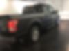 1FTEX1CPXFKE76379-2015-ford-f-150-2