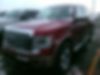 1FTFW1ET0DFC23305-2013-ford-f-150-0