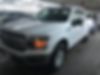 1FTEW1E57JKC87924-2018-ford-f-150-0