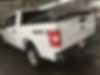 1FTEW1E57JKC87924-2018-ford-f-150-1