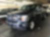 1FTEW1E52JKC04156-2018-ford-f-150-0