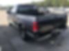 1FTZX17241NA53871-2001-ford-f-150-1