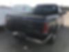 1FTZX17241NA53871-2001-ford-f-150-2