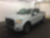 1FTEX1EPXFKD23482-2015-ford-f-150-0