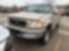 1FTDX18WXVND06175-1997-ford-f-150-0