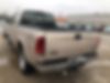 1FTDX18WXVND06175-1997-ford-f-150-1