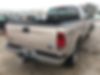 1FTDX18WXVND06175-1997-ford-f-150-2