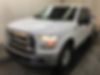 1FTEW1C81HKC85173-2017-ford-f-150-0