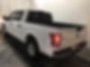 1FTEW1C81HKC85173-2017-ford-f-150-1