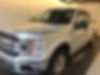 1FTEW1C56JKD36842-2018-ford-f-150-0