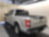 1FTEW1C56JKD36842-2018-ford-f-150-1