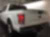 1FTEW1CP2FKE50670-2015-ford-f-150-1