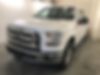 1FTEW1E87HFC22178-2017-ford-f-150-0
