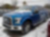 1FTEW1EG0GFC82826-2016-ford-f-series-0