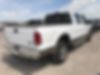 1FTSW21PX6EC15914-2006-ford-super-duty-f-250-2