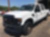 1FTSW215X8EE22921-2008-ford-super-duty-f-250-0