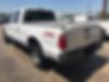 1FTSW215X8EE22921-2008-ford-super-duty-f-250-1