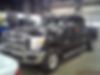 1FT7W2BT2BED07451-2011-ford-f-250-0