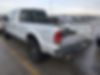 1FTSW21P96ED82930-2006-ford-super-duty-f-250-1