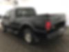 1FTSW21P37EA27785-2007-ford-super-duty-f-250-1