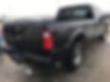 1FTSX21509EB24828-2009-ford-f-250-2