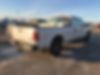 1FTSW21P67EB27430-2007-ford-f-series-2